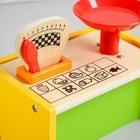 УЦЕНКА Сюжетно-ролевая игра «Весы» 14.5×12×18 см - Фото 2