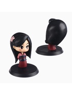 УЦЕНКА Дисней, Коллекционная фигурка «Принцессы» - Фото 11