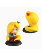 УЦЕНКА Дисней, Коллекционная фигурка «Принцессы» - Фото 12