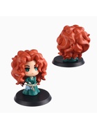 УЦЕНКА Дисней, Коллекционная фигурка «Принцессы» - Фото 13