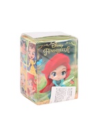 УЦЕНКА Дисней, Коллекционная фигурка «Принцессы» - Фото 14