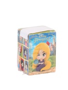 УЦЕНКА Дисней, Коллекционная фигурка «Принцессы» - Фото 15