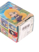 УЦЕНКА Дисней, Коллекционная фигурка «Принцессы» - Фото 16