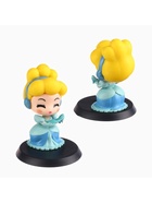 УЦЕНКА Дисней, Коллекционная фигурка «Принцессы» - Фото 4