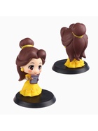 УЦЕНКА Дисней, Коллекционная фигурка «Принцессы» - Фото 6