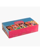 УЦЕНКА Дисней, Коллекционная фигурка «Принцессы» - Фото 8