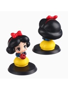 УЦЕНКА Дисней, Коллекционная фигурка «Принцессы» - Фото 10