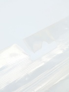 УЦЕНКА Волшебный песок 1.2 кг в дойпаке, песочный - Фото 4