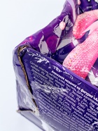 УЦЕНКА Алмазная мозаика на фигурке «Розовый мишка» - Фото 11