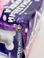 УЦЕНКА Алмазная мозаика на фигурке «Розовый мишка» - Фото 12