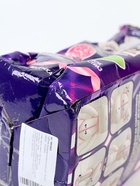 УЦЕНКА Алмазная мозаика на фигурке «Розовый мишка» - Фото 13