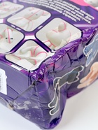 УЦЕНКА Алмазная мозаика на фигурке «Розовый мишка» - Фото 14