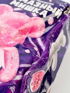 УЦЕНКА Алмазная мозаика на фигурке «Розовый мишка» - Фото 10