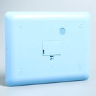 УЦЕНКА DISNEY Планшет «Микки Маус и друзья» звук, батарейки №SL-01579 - Фото 3