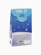 Мармелад новогодний в домике «Сладкого волшебства», 50 г - Фото 4