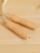 УЦЕНКА Массажёр банный роликовый 95 см - Фото 3