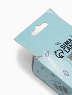 УЦЕНКА Массажёр банный роликовый 95 см - Фото 6