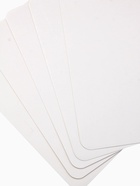 УЦЕНКА Коробка для эклеров с вкладышами «Ты прекрасна», 25.2×15×7 см - Фото 11