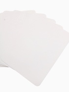 УЦЕНКА Коробка для эклеров с вкладышами «Ты прекрасна», 25.2×15×7 см - Фото 12