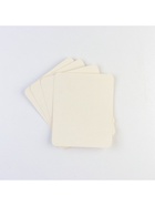 УЦЕНКА Коробка для эклеров с вкладышами «Ты прекрасна», 25.2×15×7 см - Фото 8