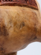 УЦЕНКА Сувенир «Слон» дерево 22×10×15 см 10924874