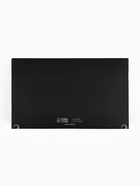 УЦЕНКА Коробка для эклеров с вкладышами «Подарок тебе», 25.2×15×7 см - Фото 6