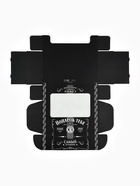 УЦЕНКА Коробка для эклеров с вкладышами «Подарок тебе», 25.2×15×7 см - Фото 7