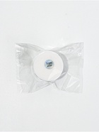 УЦЕНКА Fiber Gel для наращивания ногтей, со стекловолокном, 15 мл, LED/UV, прозрачный - Фото 4