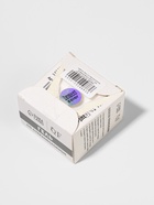 УЦЕНКА Fiber Gel для наращивания ногтей, со стекловолокном, 15 мл, LED/UV, прозрачный - Фото 5