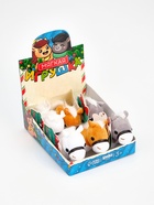 Milo toys Мягкая игрушка в шоубоксе «Лошадка» 10869638 - фото 16975906