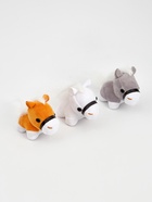 Milo toys Мягкая игрушка в шоубоксе «Лошадка» 10869638 - фото 16975909