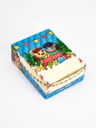 Milo toys Мягкая игрушка в шоубоксе «Лошадка» 10869638 - фото 16975910