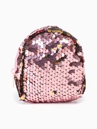 Кошелек «Сияние», 10×3×11 см 10876486