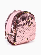 Кошелек «Сияние», 10×3×11 см 10876486