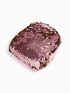 Кошелек «Сияние», 10×3×11 см 10876486