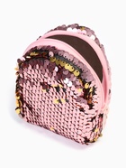 Кошелек «Сияние», 10×3×11 см 10876486