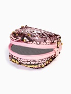 Кошелек «Сияние», 10×3×11 см 10876486