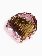 Кошелек «Сияние», 10×3×11 см 10876486