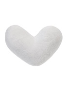 Мягкая игрушка «Детка, ты просто космос» 10876495