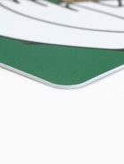 Коврик для компьютерной мыши «Все вопросы после кофе», 22×20 см - Фото 5