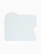 Коврик для компьютерной мыши «Все вопросы после кофе», 22×20 см - Фото 6