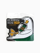 Коврик для компьютерной мыши «Все вопросы после кофе», 22×20 см - Фото 7