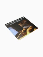 Коврик для мыши «Красивые тоже работают», 22×20 см - Фото 3