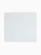 Коврик для мыши «Красивые тоже работают», 22×20 см - Фото 6