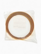 Молдинг самоклеящийся, 2 см × 5 м, цвет золото - Фото 7