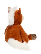 Мягкая игрушка «Любимая лошадка», 40 см - Фото 5