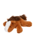 Мягкая игрушка «Милая лошадка», 11 см - Фото 1