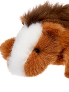 Мягкая игрушка «Милая лошадка», 11 см - Фото 6