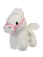 Мягкая игрушка «Моя лошадка», 12 см, на подвесе, МИКС - Фото 8
