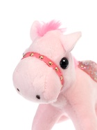 Мягкая игрушка «Лошадка», 8 см, на присоске, МИКС - Фото 6